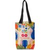BC-HP-70-G-03_1024X1024.jpg