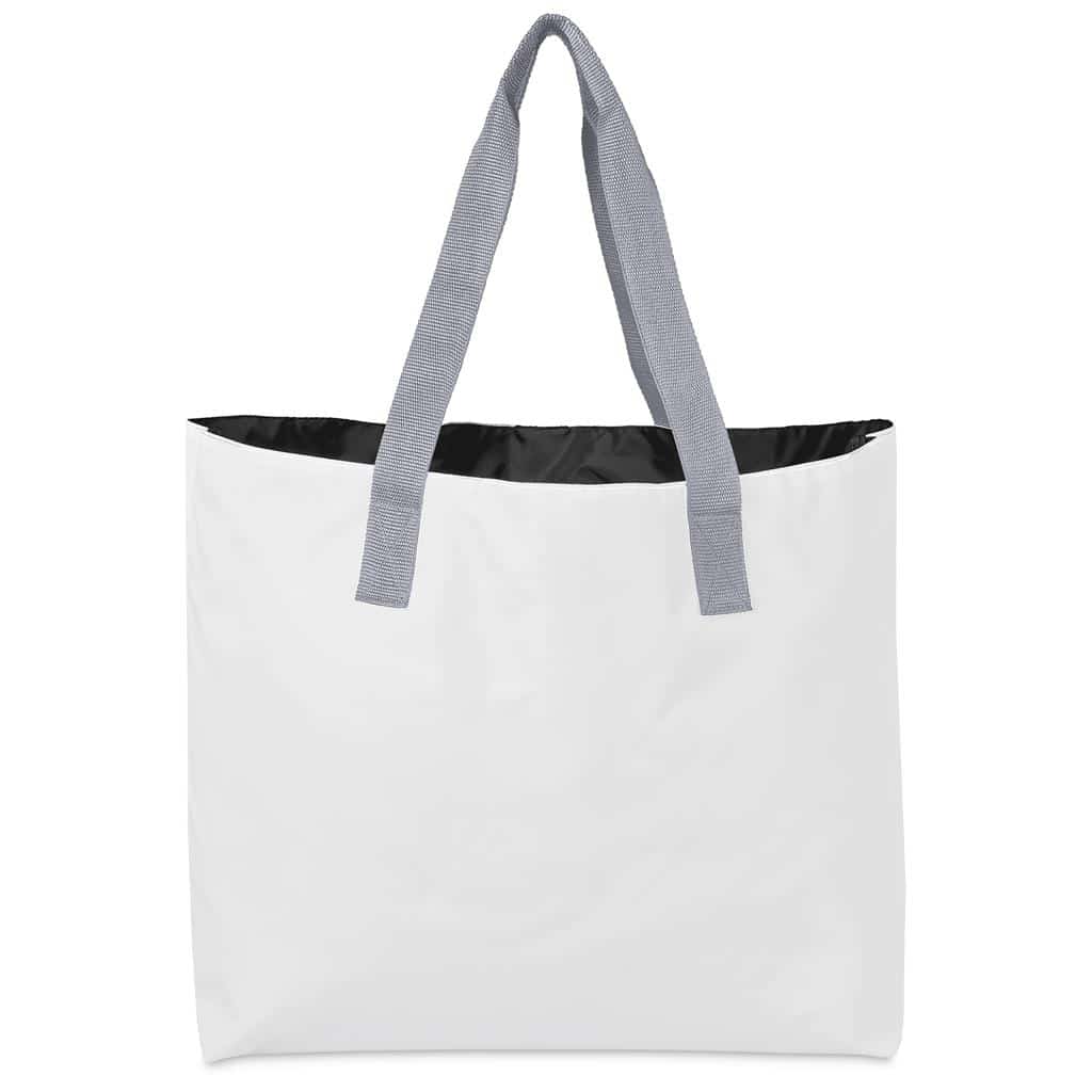 Hoppla Sunset Beach Bag - Image 5