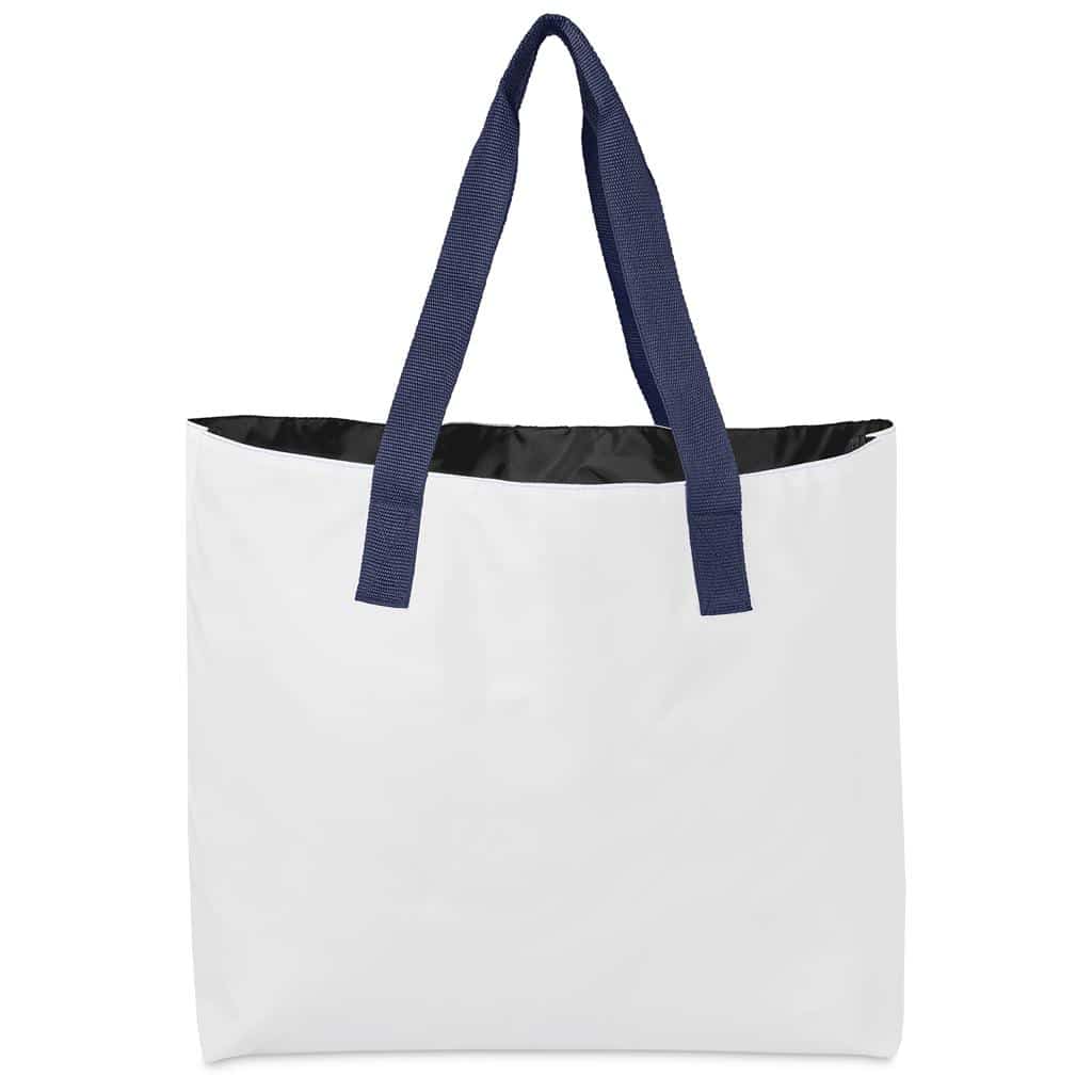 Hoppla Sunset Beach Bag - Image 6
