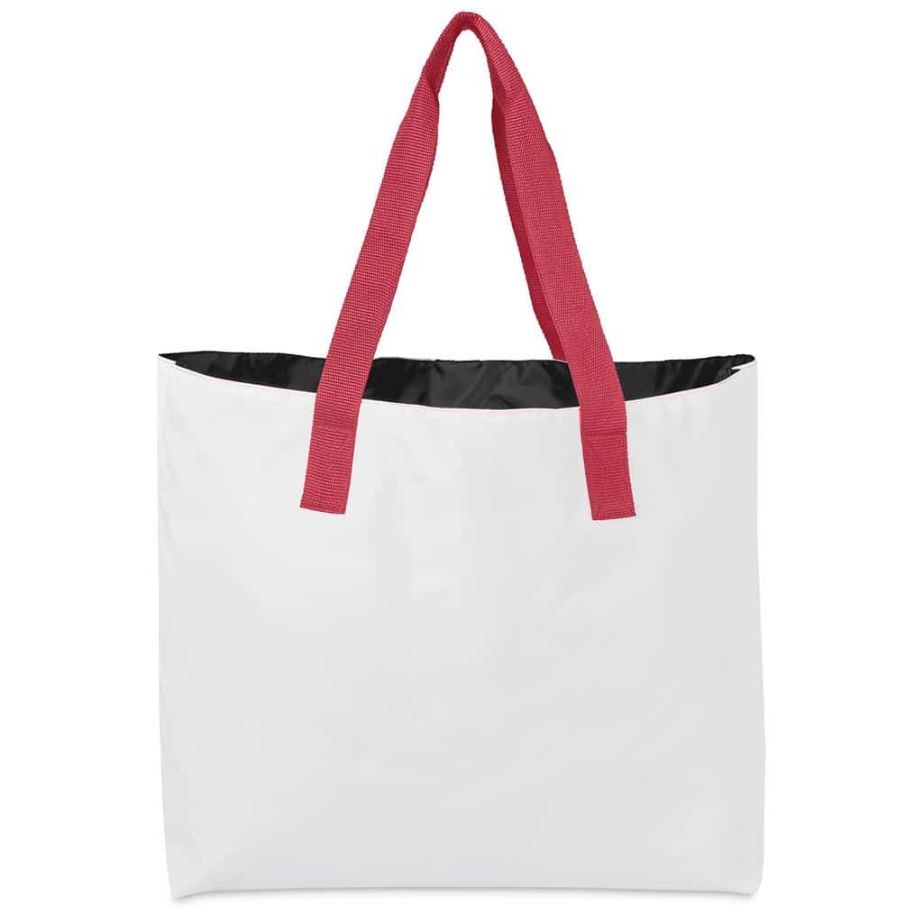 Hoppla Sunset Beach Bag - Image 7