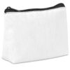 BC-HP-73-G-BL_1024X1024.jpg