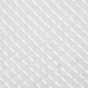 Alternative view of Hoppla Leanne Recycled PET Stitch-Bond Mini Toiletry Bag