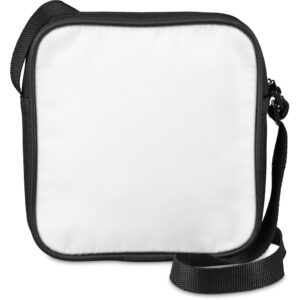 Hoppla Cruise Crossbody Bag - Image 4