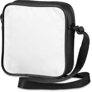 Hoppla Cruise Crossbody Bag - Image 5