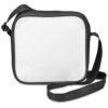 BC-HP-76-G-BL_1024X1024.jpg