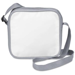 Hoppla Cruise Crossbody Bag - Image 8
