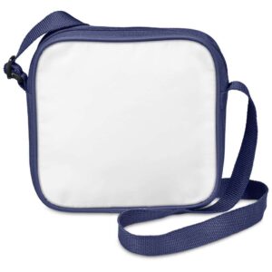 Hoppla Cruise Crossbody Bag - Image 9