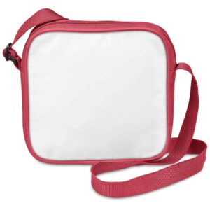 Hoppla Cruise Crossbody Bag - Image 10