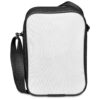 BC-HP-77-G-BL_1024X1024.jpg