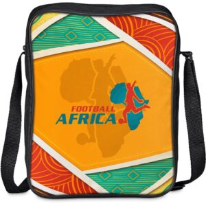Hoppla A4 Crossbody Seminar Bag — Hoppla A4 Crossbody Seminar Bag