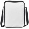 BC-HP-78-G-BL_1024X1024.jpg
