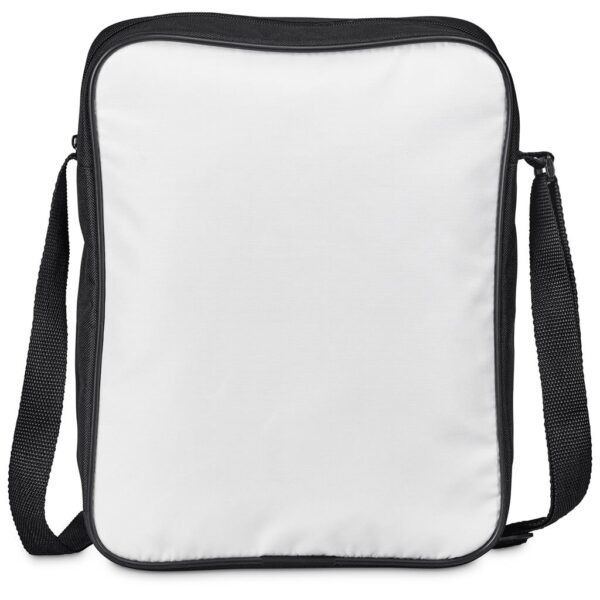 Thumbnail product image - 1