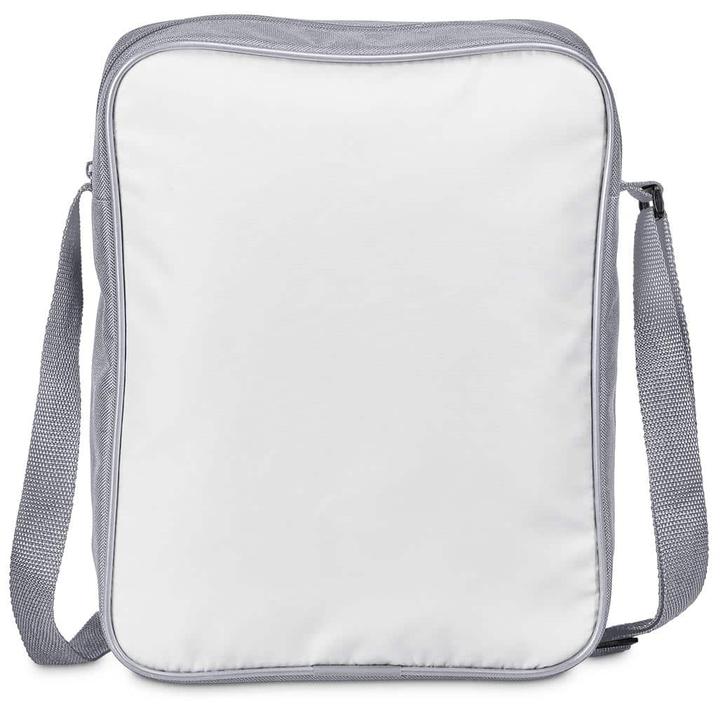 Hoppla A4 Crossbody Seminar Bag - Image 6