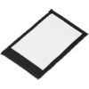 BC-HP-79-G-02_1024X1024.jpg