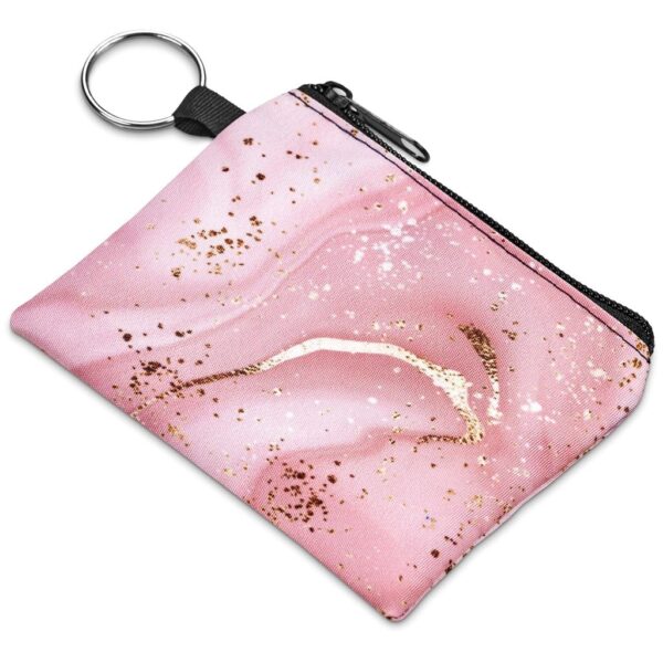 Hoppla Spritz Credit Card & Coin Purse — Hoppla Spritz Credit Card & Coin Purse