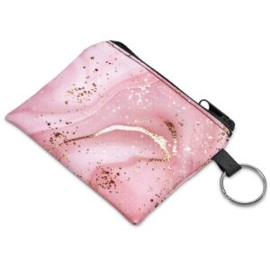 Alternative view of Hoppla Spritz Credit Card & Coin Purse