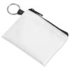 BC-HP-8-G-BL_1024X1024.jpg