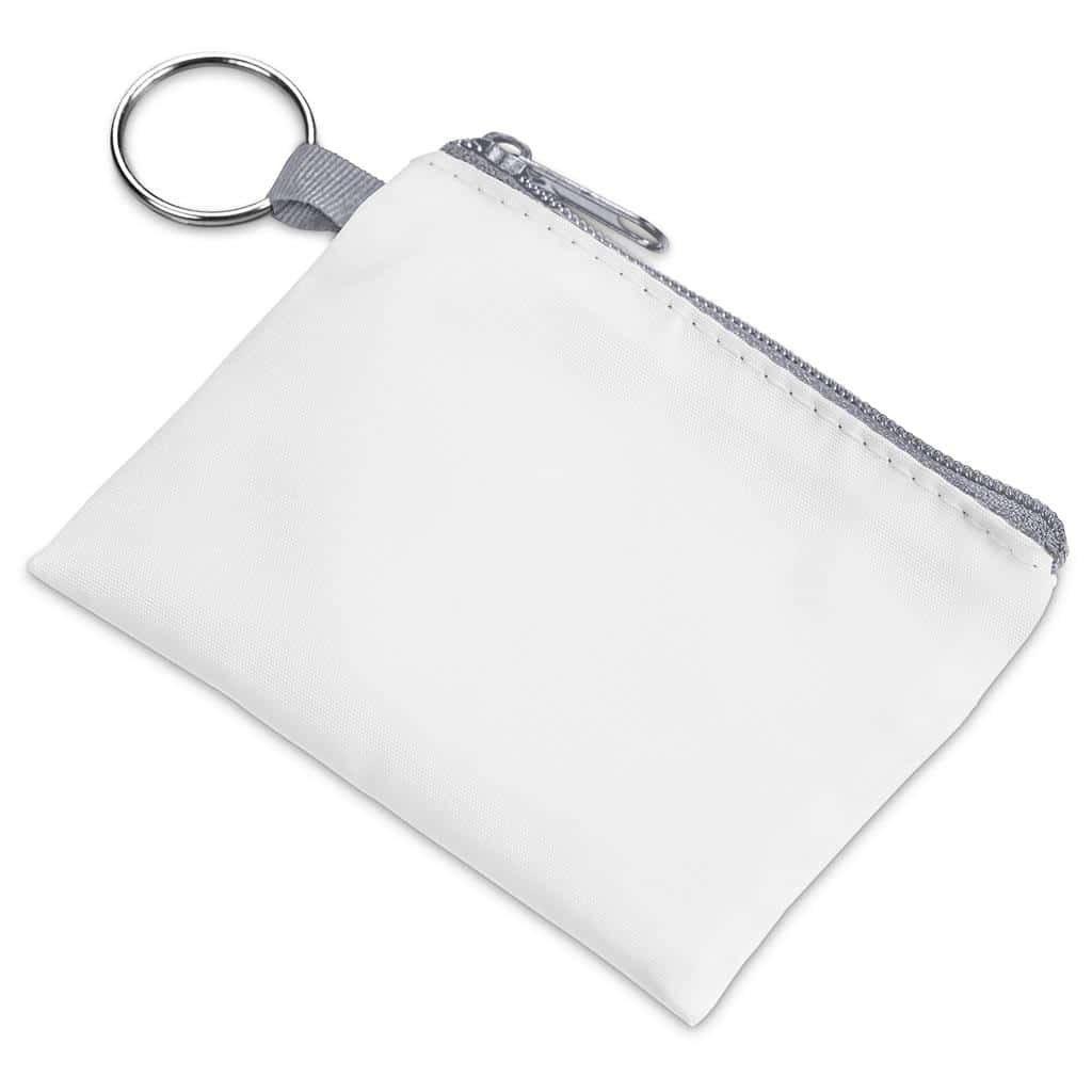 Hoppla Spritz Credit Card & Coin Purse - Image 4