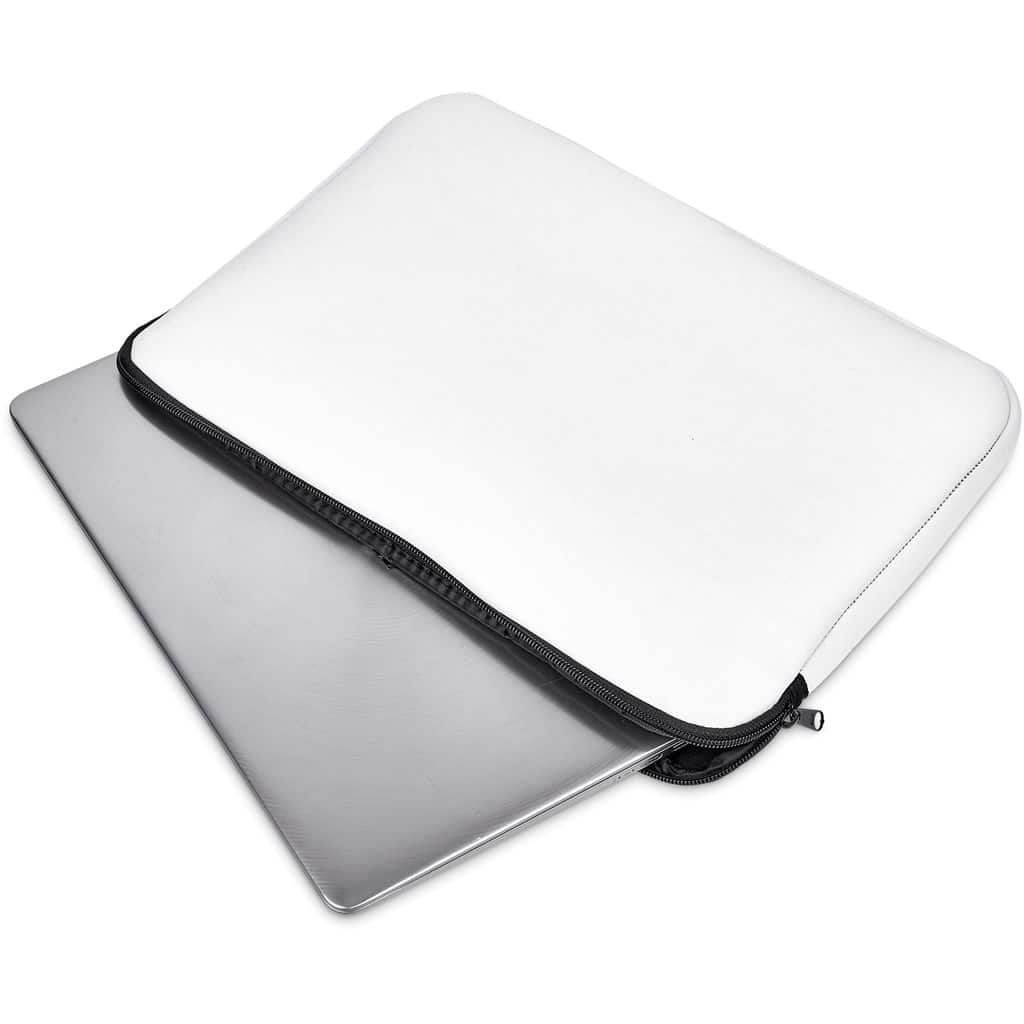 Hoppla Knysna Neoprene Laptop Sleeve – 13-14 inch - Image 4