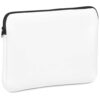 BC-HP-80-G-BL_1024X1024.jpg