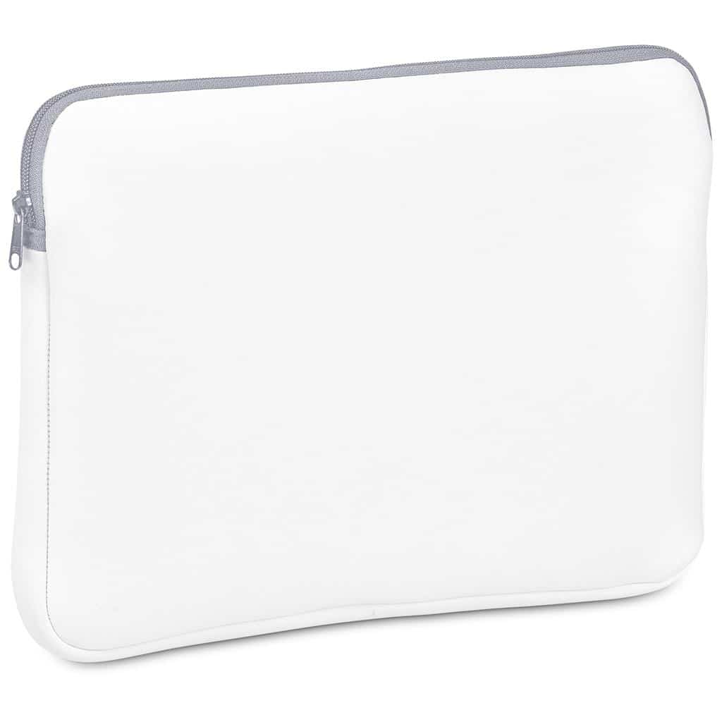 Hoppla Knysna Neoprene Laptop Sleeve – 13-14 inch - Image 9