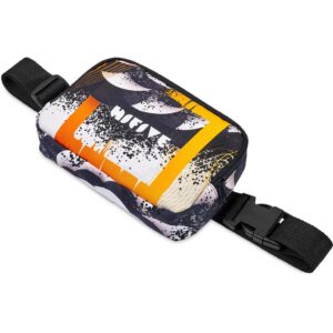 Alternative view of Hoppla Blyde Polyester Waist Bag