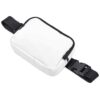 BC-HP-83-G-BL_1024X1024.jpg