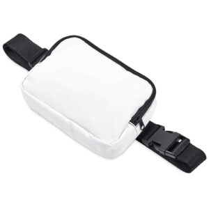 Hoppla Blyde Polyester Waist Bag