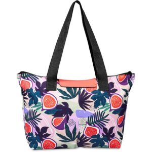 Beach Bags