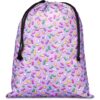 BC-HP-89-G-04_1024X1024.jpg