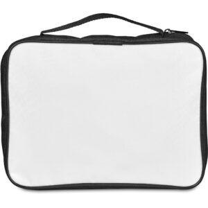 Alternative view of Hoppla Faith Bible Book Bag With Carry Handle