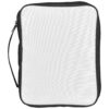 BC-HP-90-G-BL_1024X1024.jpg