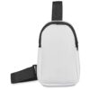 BC-HP-92-G-BL_1024X1024.jpg