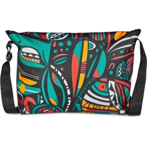 Hoppla Cederberg Conference Bag - Image 3