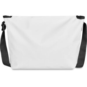 Alternative view of Hoppla Cederberg Conference Bag