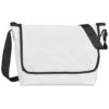 BC-HP-94-G-BL_1024X1024.jpg