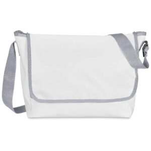 Hoppla Cederberg Conference Bag - Image 6