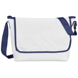 Hoppla Cederberg Conference Bag - Image 7