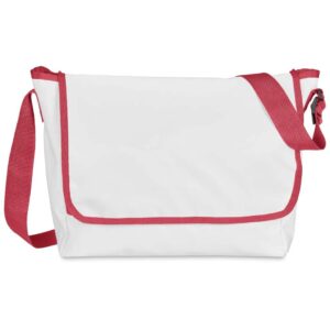 Hoppla Cederberg Conference Bag - Image 8