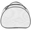 BC-HP-95-G-BL_1024X1024.jpg