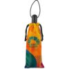 BC-HP-97-G-BL-01_1024X1024.jpg