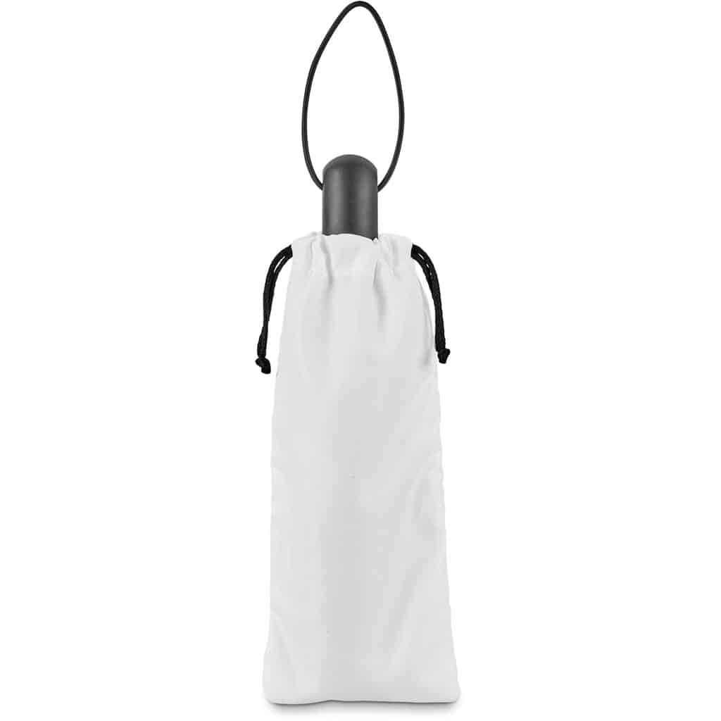 Hoppla Dew Umbrella Pouch - Image 4