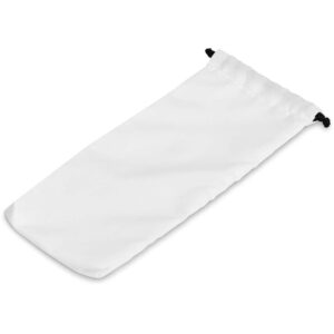 Hoppla Dew Umbrella Pouch - Image 6