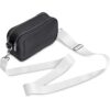 BC-HP-99-G-BL-04_1024X1024.jpg