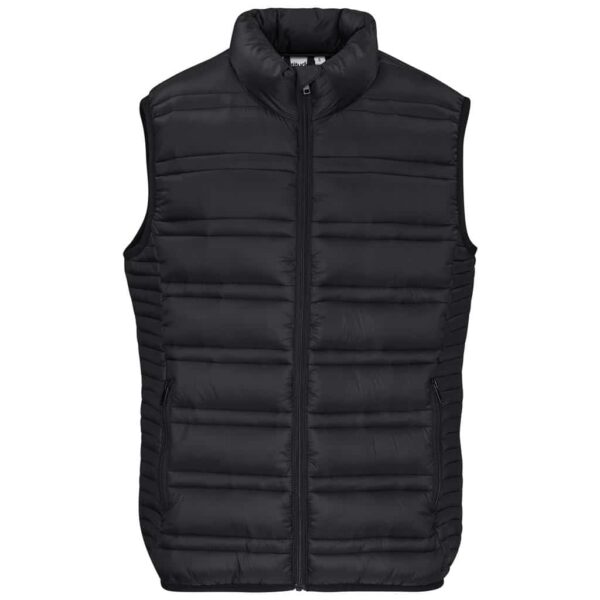 Mens Aurora Bodywarmer — Mens Aurora Bodywarmer
