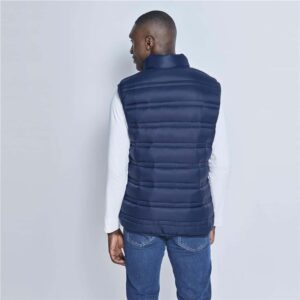 Alternative view of Mens Aurora Bodywarmer