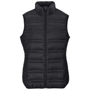 Bodywarmers