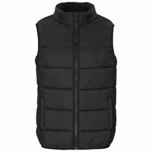 Mens Bodywarmers