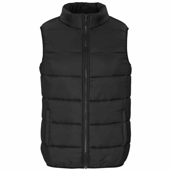 Mens Catania Bodywarmer — Mens Catania Bodywarmer