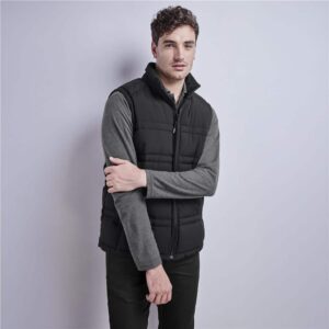 Alternative view of Mens Okinawa Bodywarmer